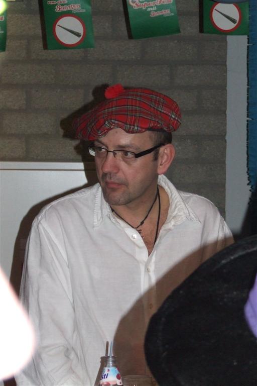 2008_carnaval (195).JPG